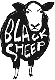 black-sheep-110-min