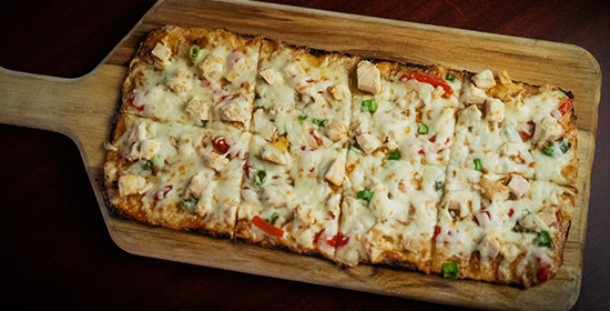 menu-flatbreads-2-550x280