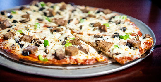 menu-pizza-2-550x280